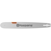 HUSQVARNA 20" X-TOUGH Solid Bar