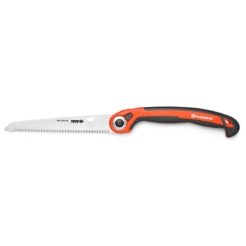 HUSQVARNA 200 F0 Foldable Saw