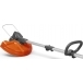 HUSQVARNA 215iL Brushcutter