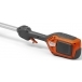 HUSQVARNA 215iL Brushcutter