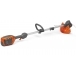 HUSQVARNA 215iL Brushcutter