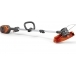 HUSQVARNA 215iL Brushcutter