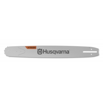 HUSQVARNA 22" X-TOUGH Solid Bar