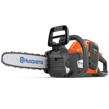 HUSQVARNA 225i Battery Chainsaw