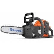 HUSQVARNA  225i Battery Chainsaw