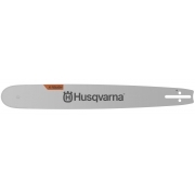 HUSQVARNA 24" Solid Bar