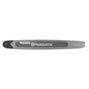 HUSQVARNA 24" X-TOUGH LIGHT Solid Bar