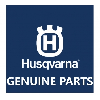 HUSQVARNA 24" X-TOUGH Solid Bar