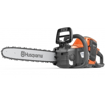 HUSQVARNA 240i  Battery Chainsaw