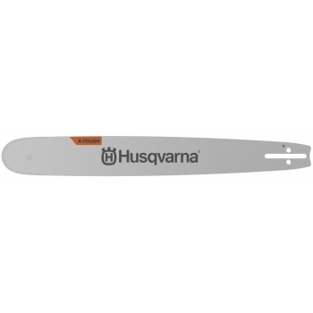 HUSQVARNA 28" Solid Bar