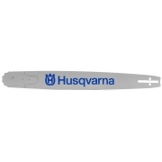 HUSQVARNA 28" Solid Bar