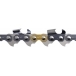 HUSQVARNA 28" X-CUT C85 Saw Chain