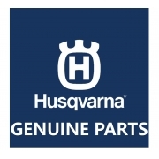 HUSQVARNA 28" X-TOUGH Solid Bar
