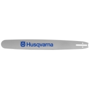 HUSQVARNA 30" HN Solid Guide Bar