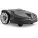 HUSQVARNA 305 Automower