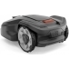 HUSQVARNA 305 Automower
