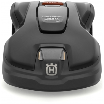 HUSQVARNA 305 Automower