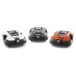 HUSQVARNA 310 & 315  Top Cover