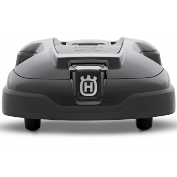 HUSQVARNA 310 AUTOMOWER