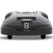 HUSQVARNA 310 AUTOMOWER
