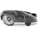 HUSQVARNA 310 AUTOMOWER