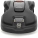 HUSQVARNA 310 Mark II Automower