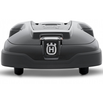 HUSQVARNA 315 AUTOMOWER