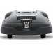 HUSQVARNA 315 AUTOMOWER