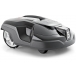 HUSQVARNA 315 AUTOMOWER