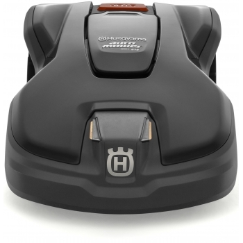 HUSQVARNA 315 Mark II Automower