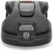 HUSQVARNA 315 Mark II Automower
