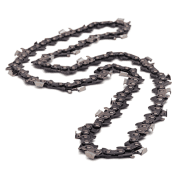 HUSQVARNA 32" X-Cut C85 Saw Chain