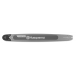 HUSQVARNA 32" X-TOUGH LIGHT Solid Bar