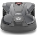 HUSQVARNA 320 NERA AUTOMOWER