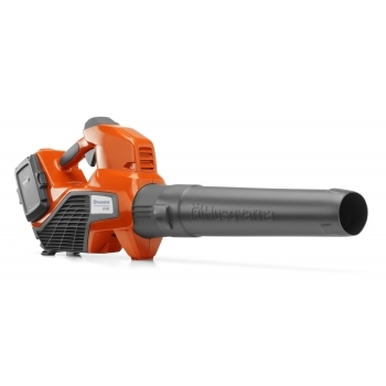 HUSQVARNA 320iB  Blower