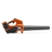 HUSQVARNA 320iB  Blower