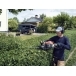 HUSQVARNA 322HD60 Hedge Trimmer