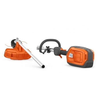 HUSQVARNA 325iLX Trimmer