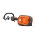 HUSQVARNA 325iLX Trimmer