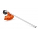 HUSQVARNA 325iLX Trimmer