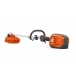 HUSQVARNA 325iLX Trimmer