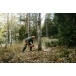 HUSQVARNA 340i Battery Chainsaw