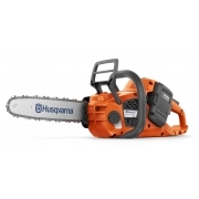 HUSQVARNA 340i Battery Chainsaw