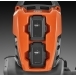 HUSQVARNA 340iBT  Blower