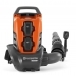 HUSQVARNA 340iBT  Blower