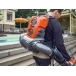 HUSQVARNA 340iBT  Blower