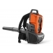HUSQVARNA 340iBT  Blower