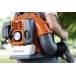 HUSQVARNA 345BT Blower