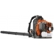 HUSQVARNA 350BT Blower