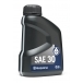 HUSQVARNA 4 Stroke SAE 30 WP Engine Oil